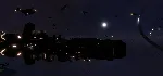Annihilate The Spance 💎 АВТОДОСТАВКА STEAM GLOBAL МГНОВЕННО ЛИЦЕНЗИЯ