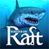 Survive on Raft XBOX любой аккаунт быстро - irongamers.ru