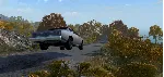 BeamNG.drive Steam АККАУНТ НОВЫЙ +ПОЧТА - irongamers.ru
