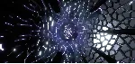 Annihilate The Spance - STEAM GIFT РОССИЯ