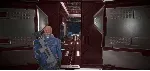 ⭐ Space Journey Steam КЛЮЧ GLOBAL - irongamers.ru