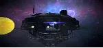 ⭐ Space Journey Steam КЛЮЧ GLOBAL - irongamers.ru