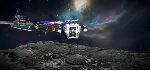 ⭐ Space Journey Steam КЛЮЧ GLOBAL - irongamers.ru
