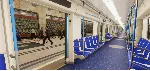 ⭐ Metro Simulator 2 EU Steam КЛЮЧ ЕВРОПА - irongamers.ru
