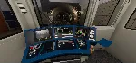 ⭐ Metro Simulator 2 EU Steam КЛЮЧ ЕВРОПА - irongamers.ru