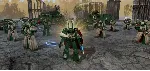 ⭐ Warhammer 40,000: Dawn of War II: Retribution - Dark - irongamers.ru
