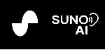 SUNO Ai Pro || Premier 1 Month private - irongamers.ru