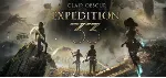 Clair Obscur: Expedition 33 | ПОДАРОК STEAM