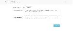 Сервис Приватных Заметок PRIVNOTE - Займи нишу в России