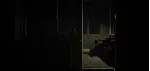 The Last Visit: 98th АВТОДОСТАВКА STEAM GLOBAL МГНОВЕННО ЛИЦЕНЗИЯ