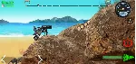 World Enduro Rally Xbox One|X|S активация - irongamers.ru