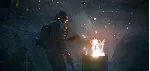 ⭐ Tom Clancy&acute;s The Division - Survival DLC US XBOX One - irongamers.ru
