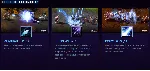 Heroes of the Storm - герой Джайна Праудмур(Battle.net) - irongamers.ru