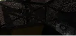 Survival Postapocalypse Now (RU/CIS activation; Steam)