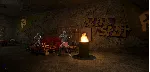 Undead Inc. - Steam Gift