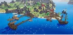 Swords &acute;n Magic and Stuff Steam КЛЮЧ GLOBAL - irongamers.ru