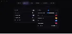 Чит Apex Legends — Aimbot, ESP, автомувы (Unnamed FULL) - irongamers.ru