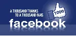 Facebook лайки на пост 300 Бесплатно Даром Фейсбук like - irongamers.ru