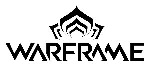 Warframe Humble Booster Pack БОНУСЫ - irongamers.ru
