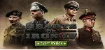 Hearts of Iron IV: Cadet (STEAM) РФ+КЗ+СНГ / РУССКИЙ ЯЗЫК