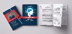 Юридический способ мышления - irongamers.ru