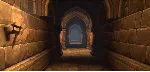 Dungeon Puzzle VR - Solve it or die STEAM KEY GLOBAL - irongamers.ru