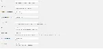 WP woocommerce-google-analytics-pro перевод на русский