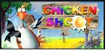Chicken Shoot Gold STEAM KEY РФ+СНГ ЛИЦЕНЗИЯ СТИМ КЛЮЧ - irongamers.ru