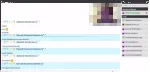 Полный вебинар по SEO оптимизации и продвижению сайта