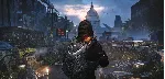 Tom Clancy&acute;s The Division 2 XBOX ONE X|S Ключ - irongamers.ru