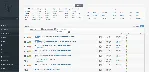TNTRACKER.ORG приглашение - Инвайт на TNTRACKER.ORG - irongamers.ru