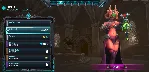 Paladins Infernal Seris Skin PC Ключ / Key - irongamers.ru
