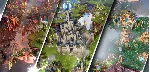🔥 Driftland: The Magic Revival 💳 Steam Ключ Global + 🧾 