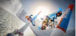 Steep X Games Gold Edition XBOX КЛЮЧ + GIFT - irongamers.ru
