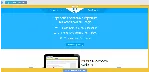 MiSoft Модуль Выдачи ежедневного бонуса через CatCut - irongamers.ru