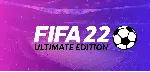 FIFA 22 ULTIMATE (Origin) Аккаунт GLOBAL [Offline] - irongamers.ru