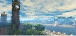 The Hero STEAM KEY REGION FREE GLOBAL ROW + ПОДАРОК - irongamers.ru