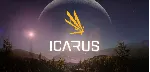 ICARUS (STEAM) Аккаунт Region Free - irongamers.ru