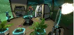 Star Shelter (Steam key / РФ+Весь Мир)