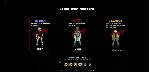 Flesh Eaters 💎 АВТОДОСТАВКА STEAM GLOBAL МГНОВЕННО ЛИЦЕНЗИЯ