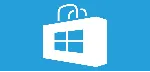 Total War: WARHAMMER III+DLC+ОНЛАЙН+Microsoft Store! - irongamers.ru