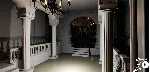 House of Evil 💎 АВТОДОСТАВКА STEAM GLOBAL МГНОВЕННО ЛИЦЕНЗИЯ