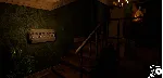 House of Evil 💎 АВТОДОСТАВКА STEAM GLOBAL МГНОВЕННО ЛИЦЕНЗИЯ