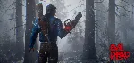 Evil Dead: The Game - Deluxe Edition Xbox One & Series