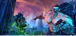 Tiny Tina&acute;s Assault on Dragon Keep EPIC GAMES АККАУНТ - irongamers.ru