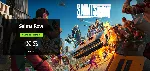 ✅ Saints Row Platinum Edition Xbox✅ Онлайн Без вылетов!