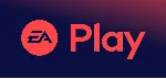 ⚡ ️EA PLAY 1-12 МЕСЯЦЕВ PS4/PS5 PLAYSTATION 🇹 🇷 ТУРЦИЯ