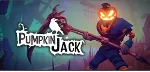 Pumpkin Jack Steam Ключ REGION REE - irongamers.ru