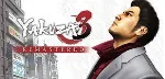 Yakuza Remastered Collection (3+4+5) Steam Ключ РФ+МИР