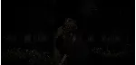 The Death Tree STEAM KEY REGION FREE GLOBAL ROW + - irongamers.ru